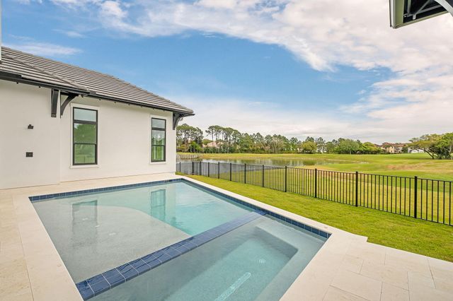 4696 Westwinds Way, Destin, FL 32541