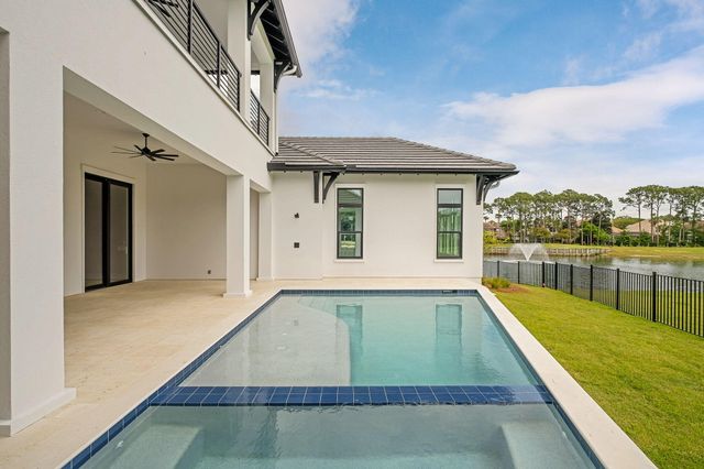 4696 Westwinds Way, Destin, FL 32541