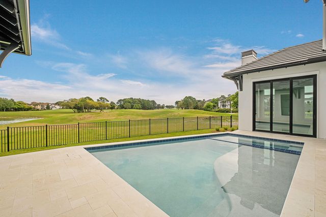 4696 Westwinds Way, Destin, FL 32541