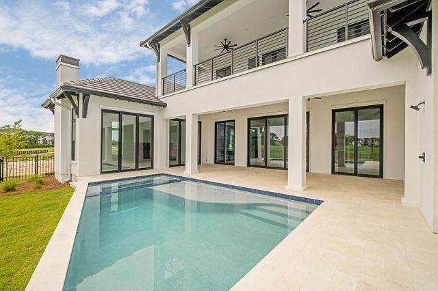 4696 Westwinds Way, Destin, FL 32541