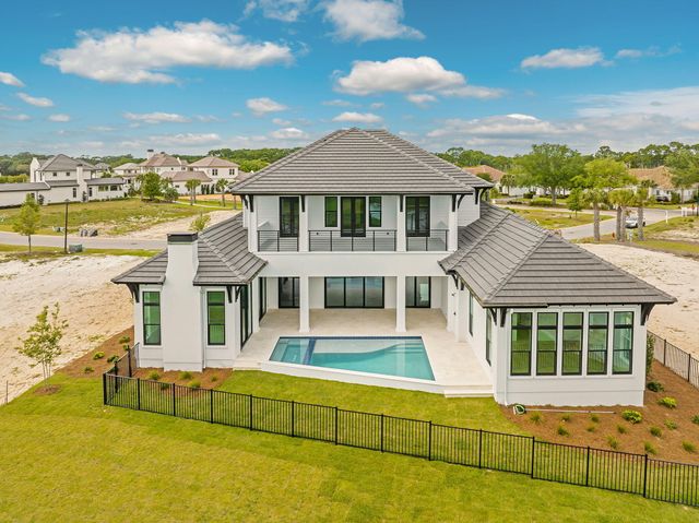 4696 Westwinds Way, Destin, FL 32541