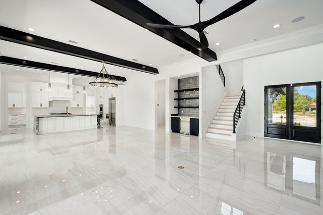 4696 Westwinds Way, Destin, FL 32541