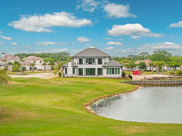 4696 Westwinds Way, Destin, FL 32541