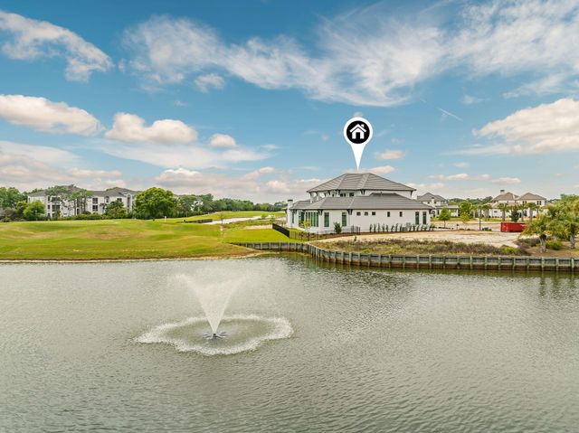 4696 Westwinds Way, Destin, FL 32541
