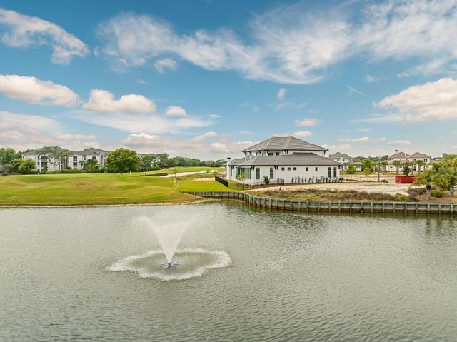 4696 Westwinds Way, Destin, FL 32541