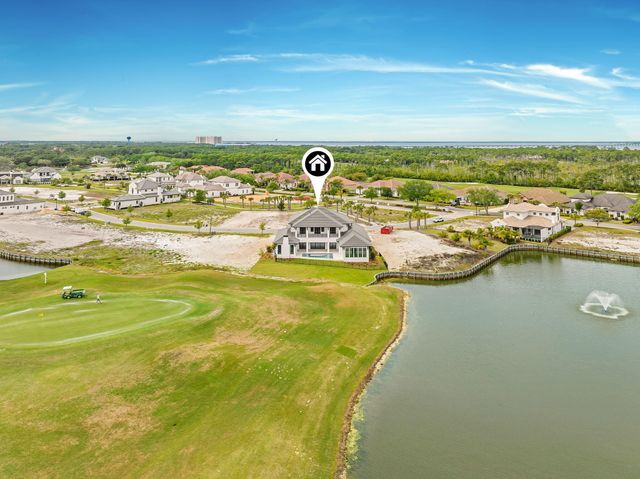 4696 Westwinds Way, Destin, FL 32541