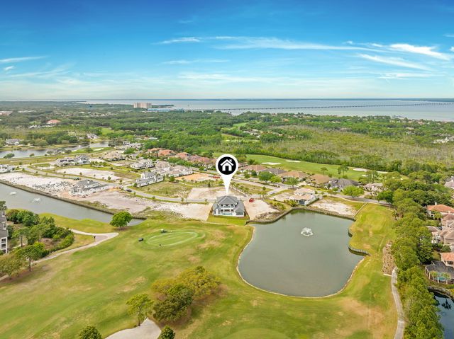 4696 Westwinds Way, Destin, FL 32541