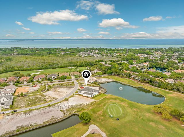 4696 Westwinds Way, Destin, FL 32541