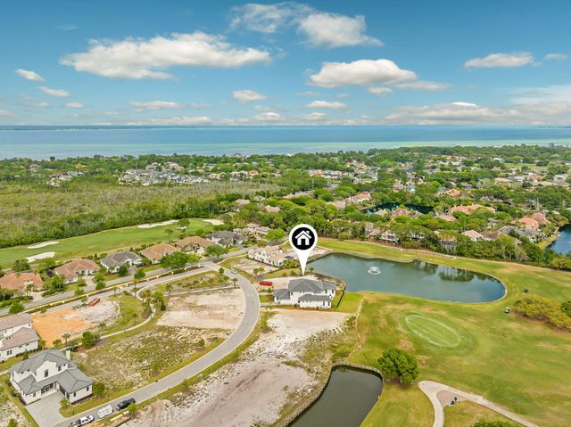 4696 Westwinds Way, Destin, FL 32541