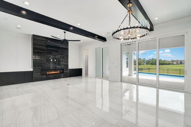 4696 Westwinds Way, Destin, FL 32541
