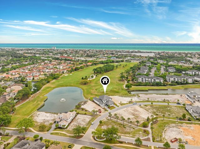 4696 Westwinds Way, Destin, FL 32541