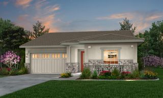 1033 Meadowlands Dr, Oakdale, CA 95361