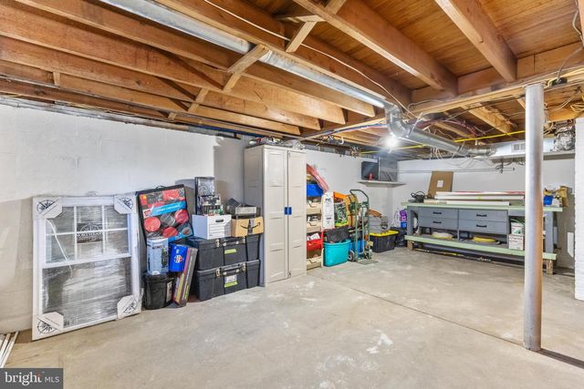 8 OXFORD AVE, Stratford, NJ 08084