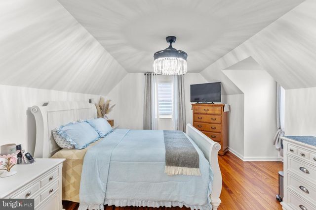 8 OXFORD AVE, Stratford, NJ 08084