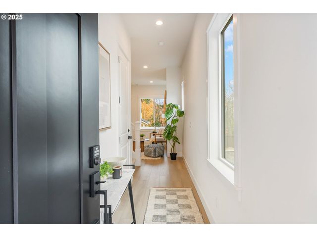 15749 Nw Raywood Ln L 38, Portland, OR 97229