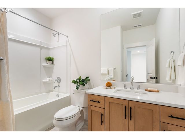 15749 Nw Raywood Ln L 38, Portland, OR 97229