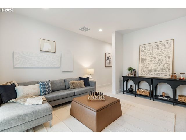 15749 Nw Raywood Ln L 38, Portland, OR 97229