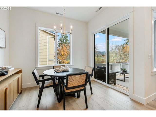 15749 Nw Raywood Ln L 38, Portland, OR 97229