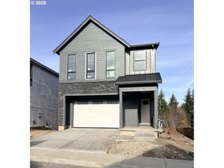 15749 Nw Raywood Ln L 38, Portland, OR 97229