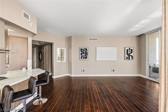 2747 Paradise Road 2605, Las Vegas, NV 89109