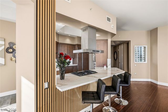 2747 Paradise Road 2605, Las Vegas, NV 89109