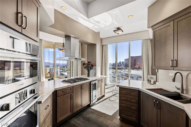 2747 Paradise Road 2605, Las Vegas, NV 89109