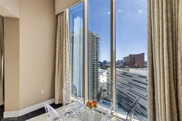 2747 Paradise Road 2605, Las Vegas, NV 89109
