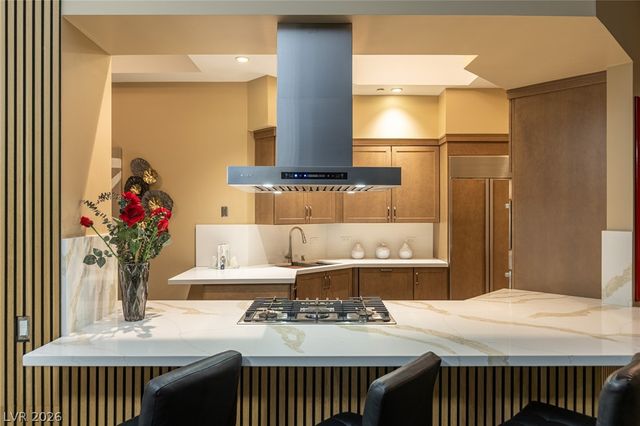 2747 Paradise Road 2605, Las Vegas, NV 89109