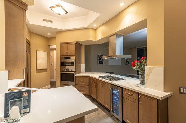 2747 Paradise Road 2605, Las Vegas, NV 89109