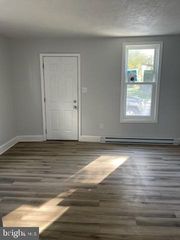 207 SUMMER ST, Hagerstown, MD 21740