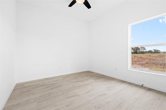 833 NEWELL STREET E, Lehigh Acres, FL 33974
