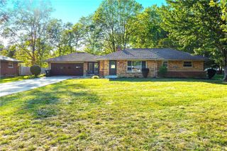 7971 Allison Avenue, Dayton, OH 45415