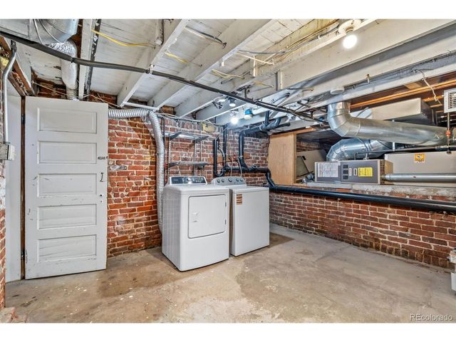 129 E Exposition Ave, Denver, CO 80209