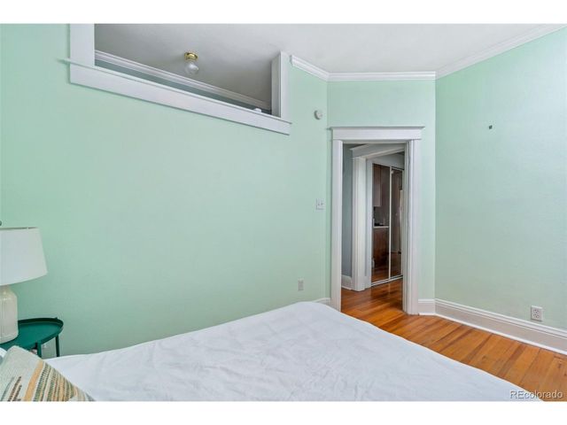 129 E Exposition Ave, Denver, CO 80209