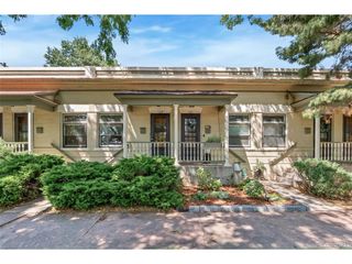 129 E Exposition Ave, Denver, CO 80209