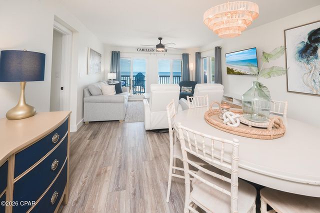 23223 Front Beach Road B2-305, Panama City Beach, FL 32413