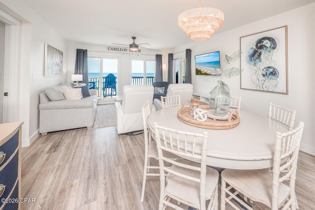 23223 Front Beach Road B2-305, Panama City Beach, FL 32413