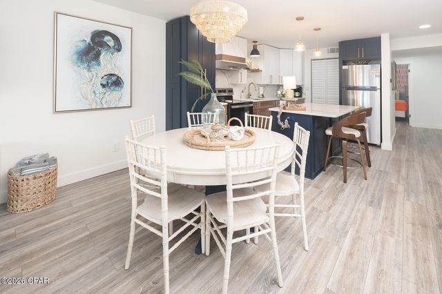 23223 Front Beach Road B2-305, Panama City Beach, FL 32413