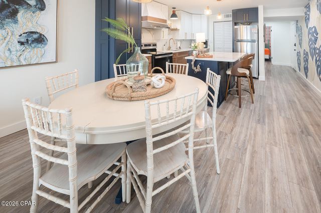 23223 Front Beach Road B2-305, Panama City Beach, FL 32413