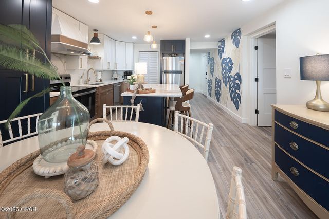 23223 Front Beach Road B2-305, Panama City Beach, FL 32413