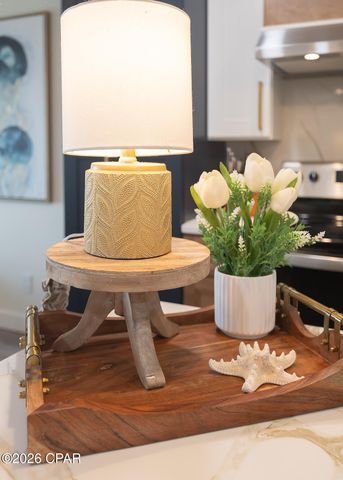 23223 Front Beach Road B2-305, Panama City Beach, FL 32413