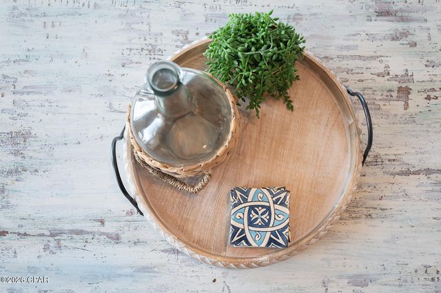 23223 Front Beach Road B2-305, Panama City Beach, FL 32413