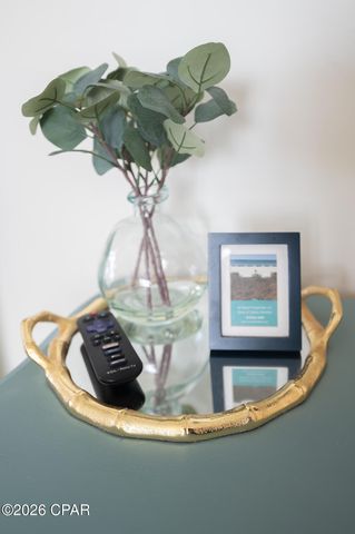 23223 Front Beach Road B2-305, Panama City Beach, FL 32413