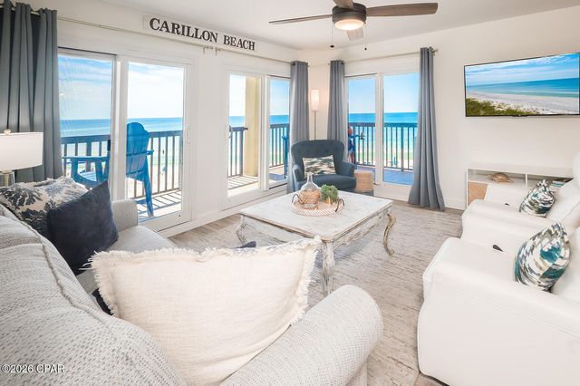 23223 Front Beach Road B2-305, Panama City Beach, FL 32413