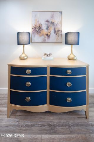 23223 Front Beach Road B2-305, Panama City Beach, FL 32413