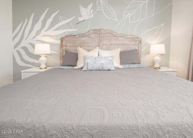 23223 Front Beach Road B2-305, Panama City Beach, FL 32413