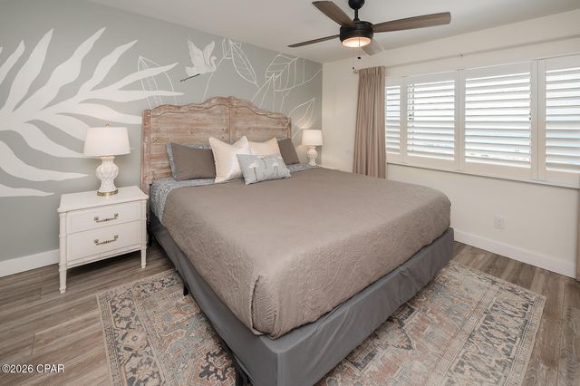 23223 Front Beach Road B2-305, Panama City Beach, FL 32413