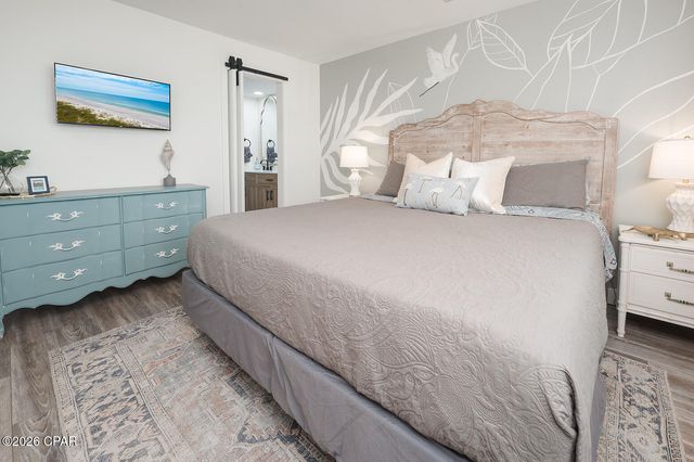 23223 Front Beach Road B2-305, Panama City Beach, FL 32413