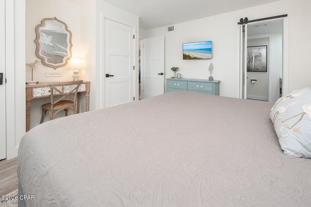 23223 Front Beach Road B2-305, Panama City Beach, FL 32413