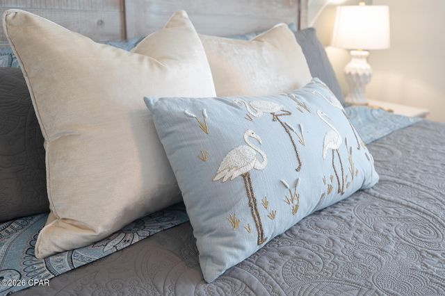 23223 Front Beach Road B2-305, Panama City Beach, FL 32413